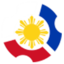 Agusan Del Sur Media Club logo